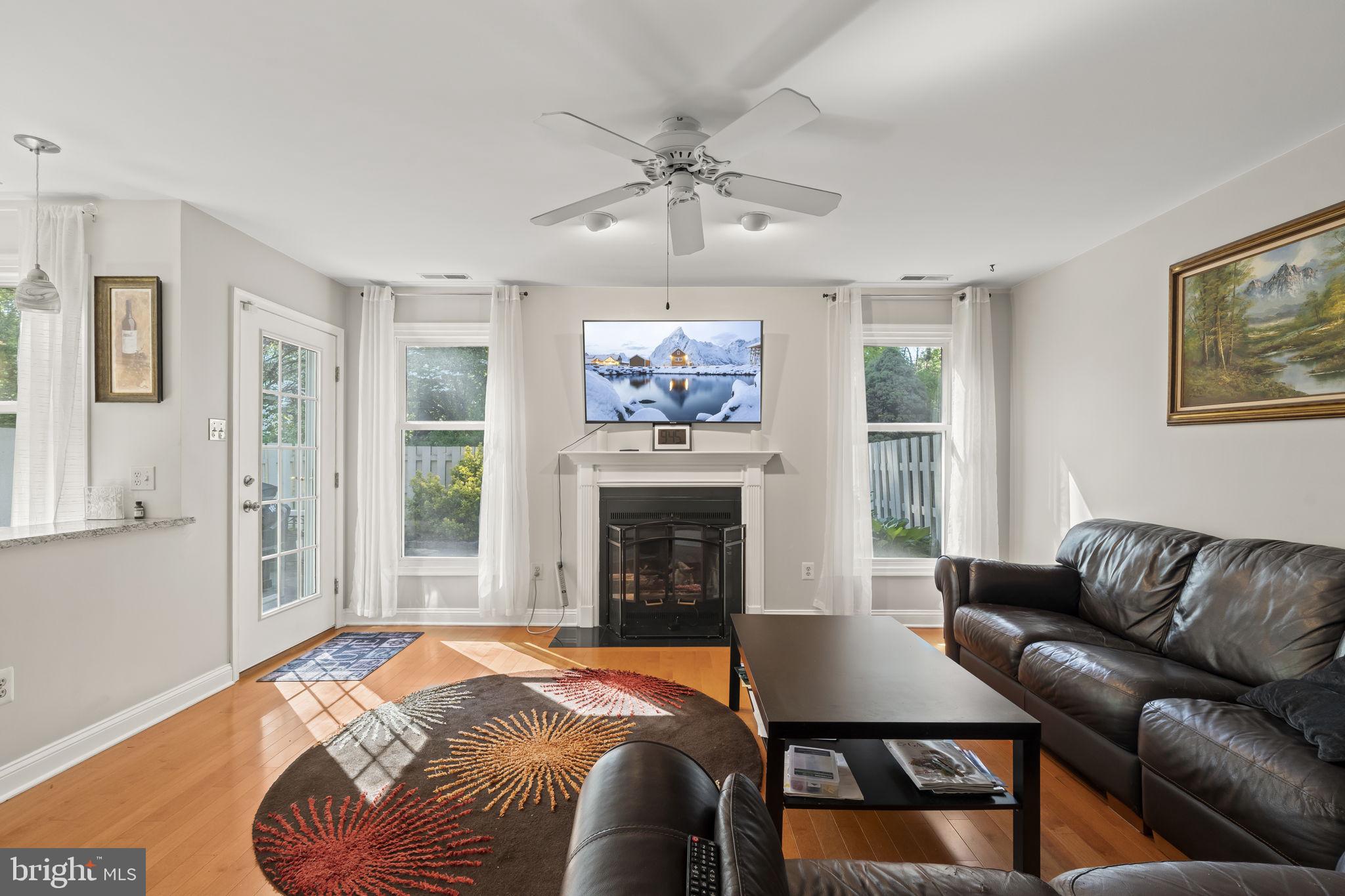 TANGLEWOOD - Residential