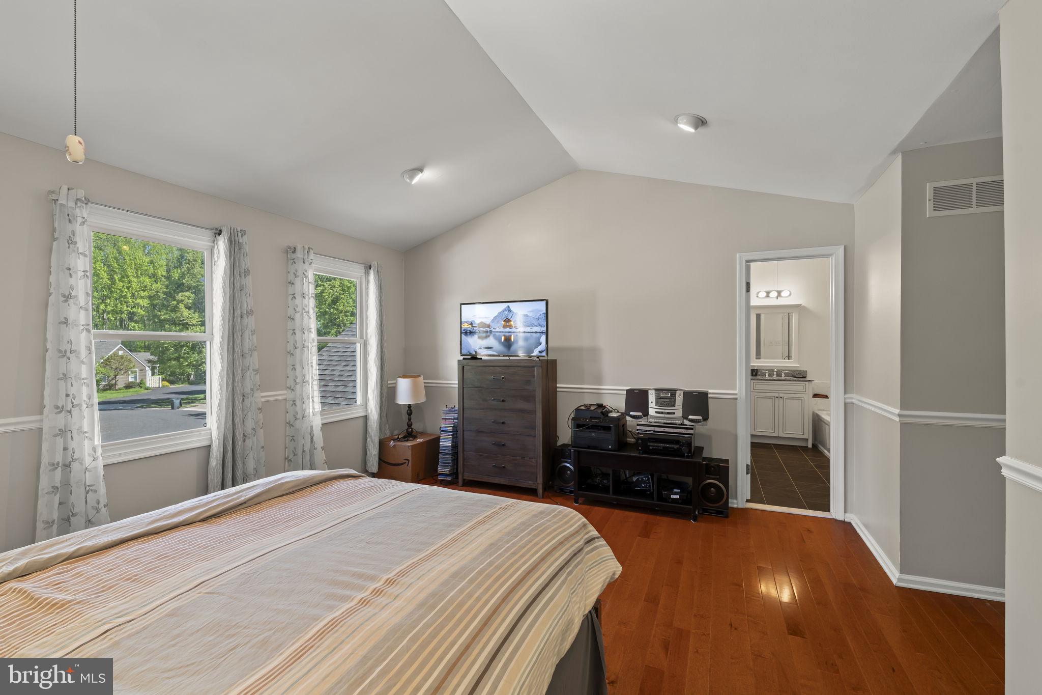 TANGLEWOOD - Residential