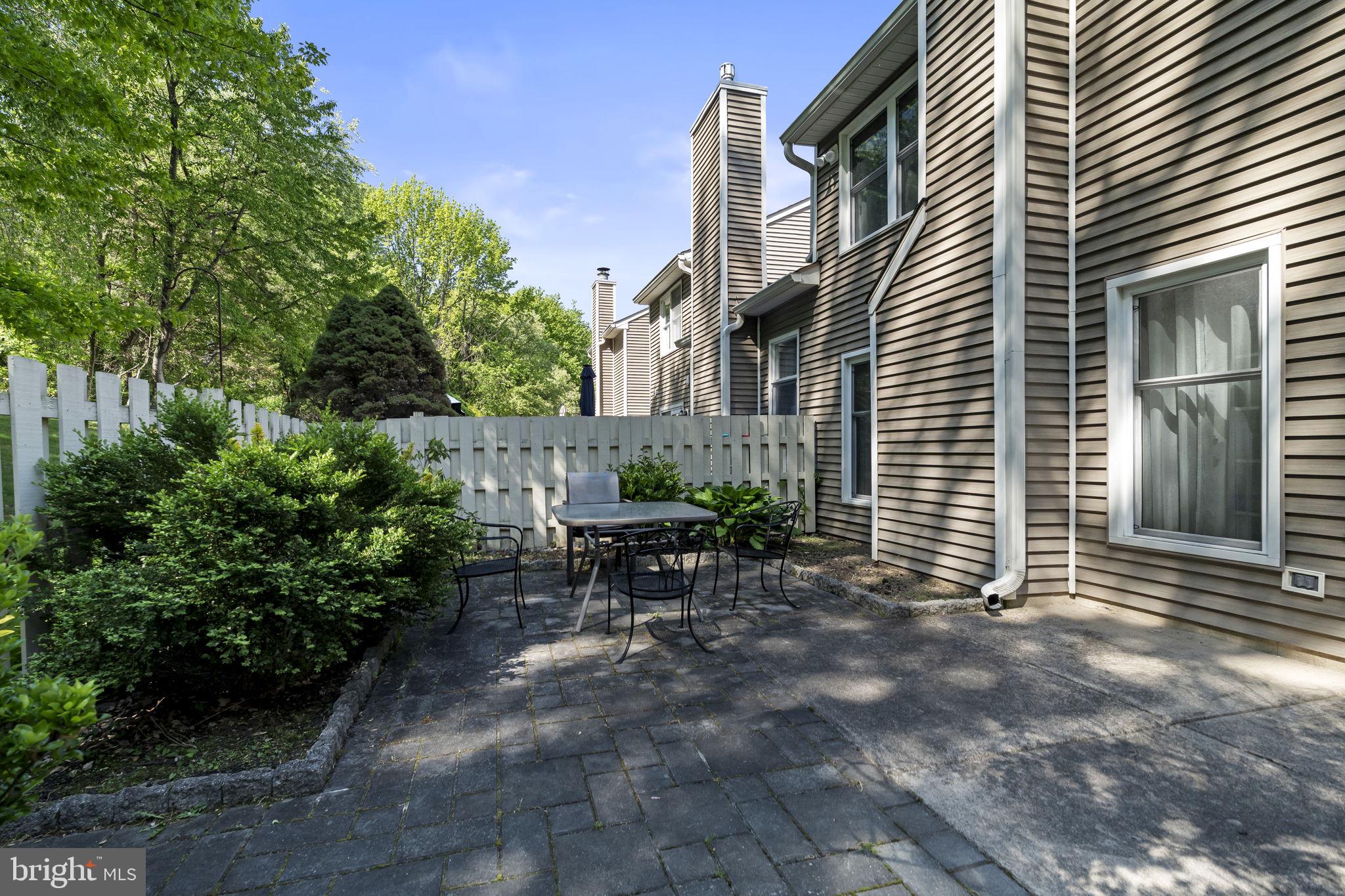 TANGLEWOOD - Residential