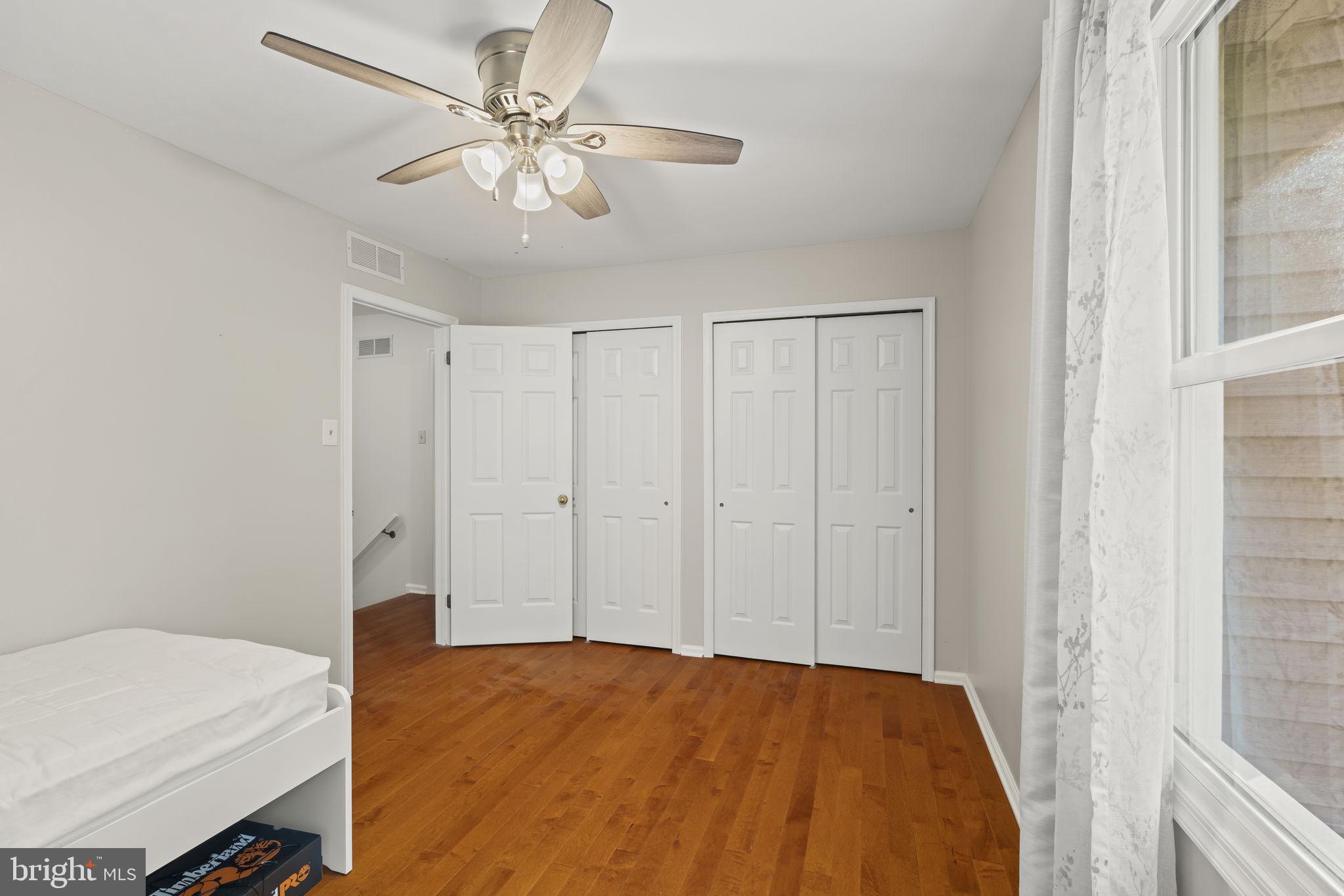 TANGLEWOOD - Residential