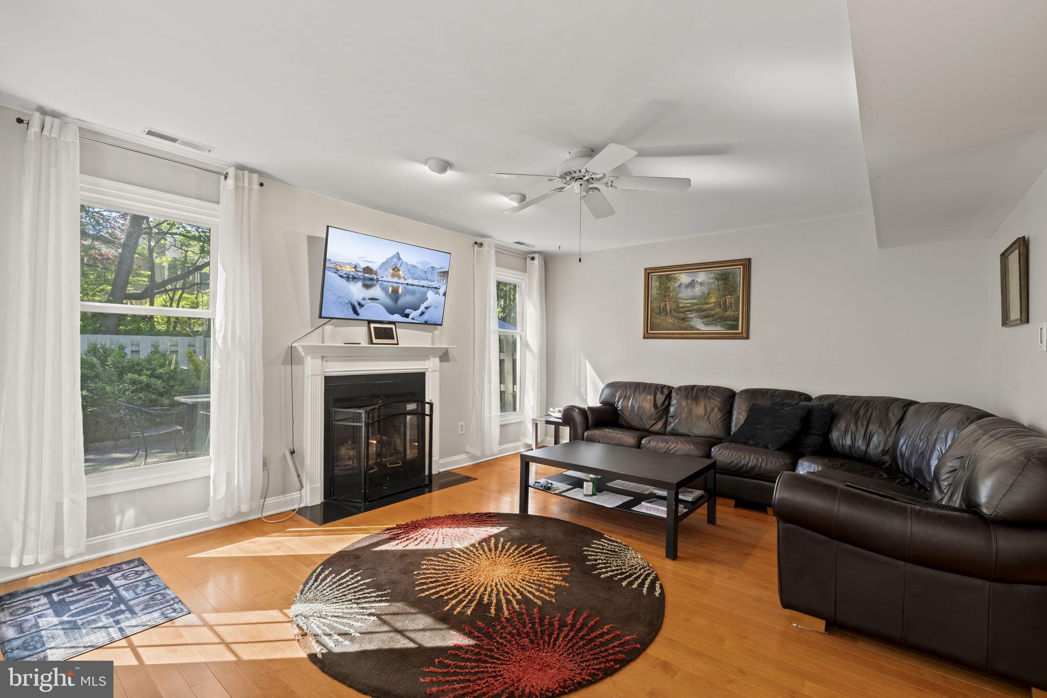 TANGLEWOOD - Residential