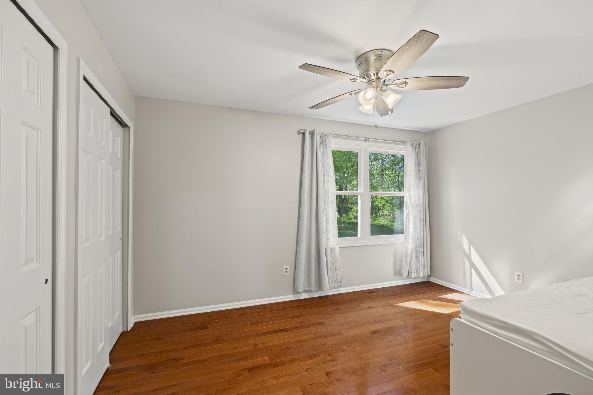 TANGLEWOOD - Residential