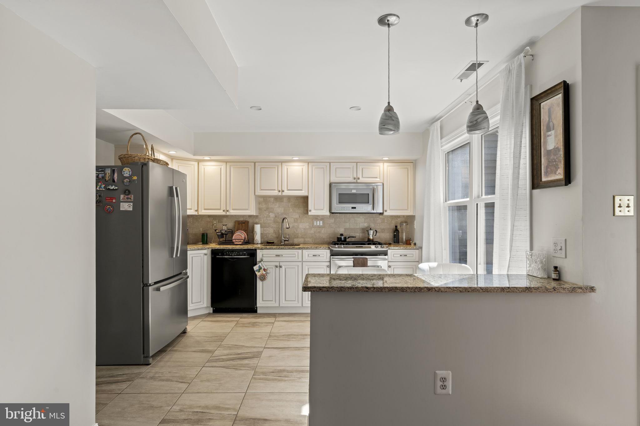 TANGLEWOOD - Residential