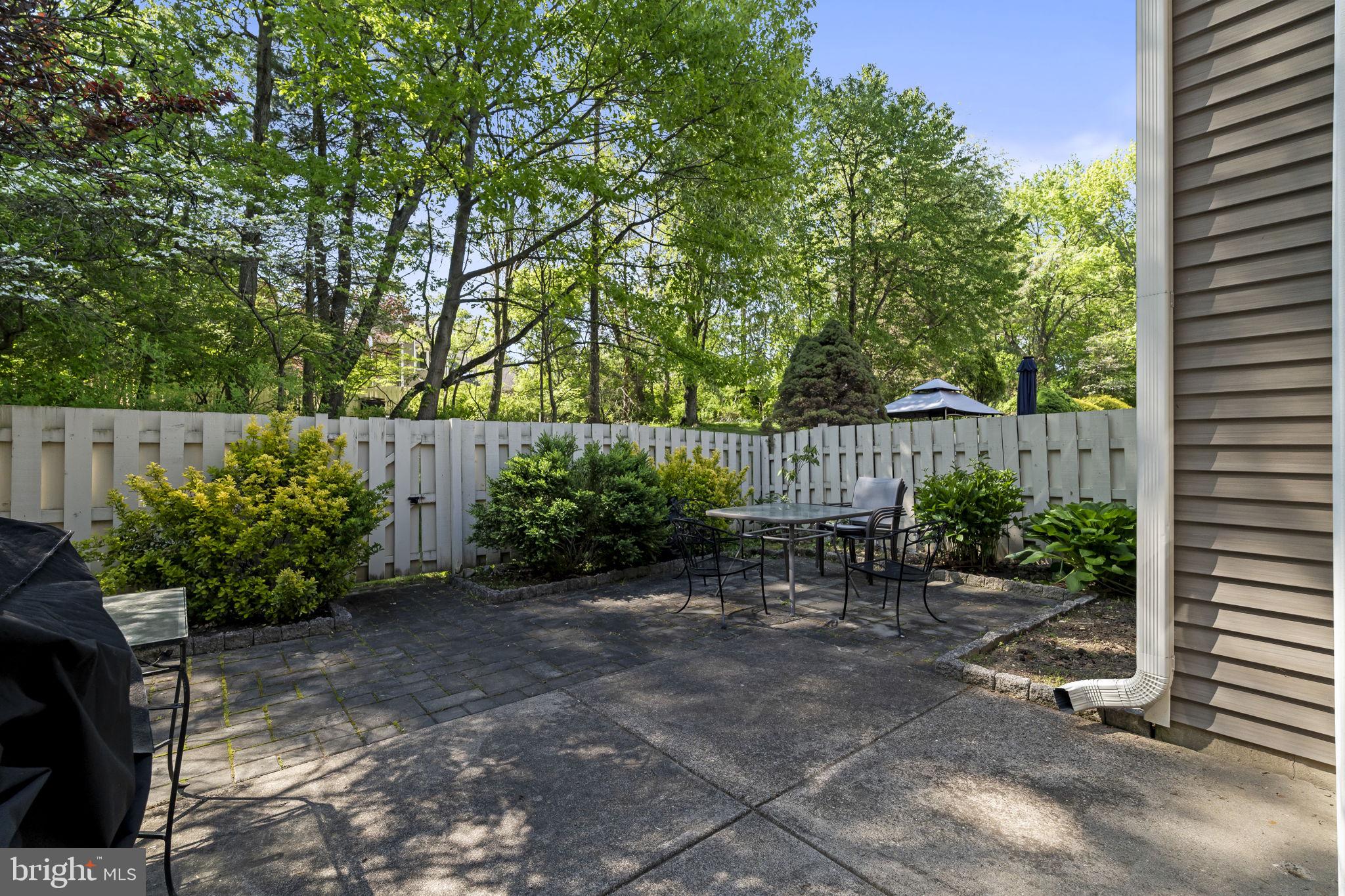 TANGLEWOOD - Residential