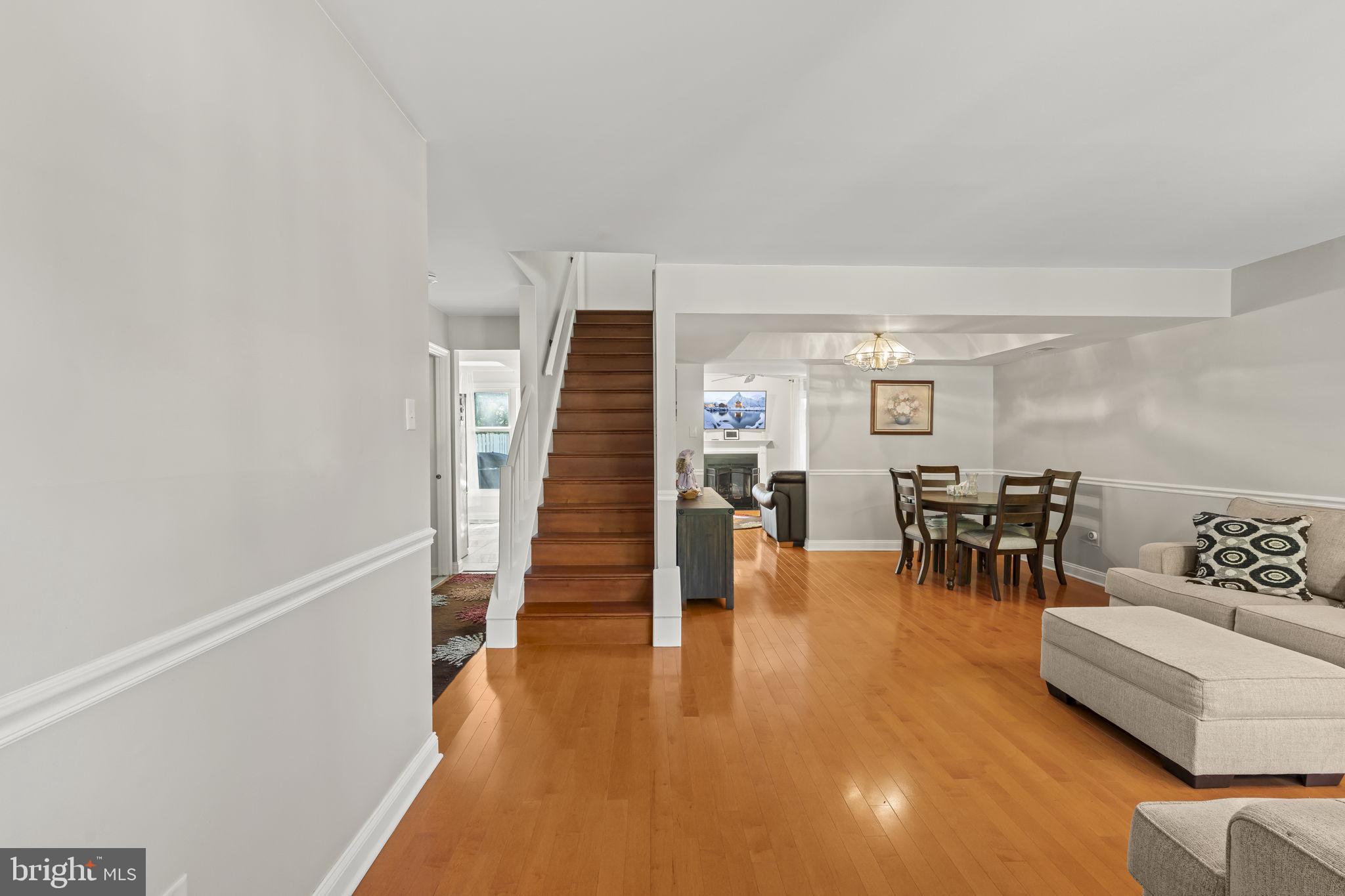 TANGLEWOOD - Residential