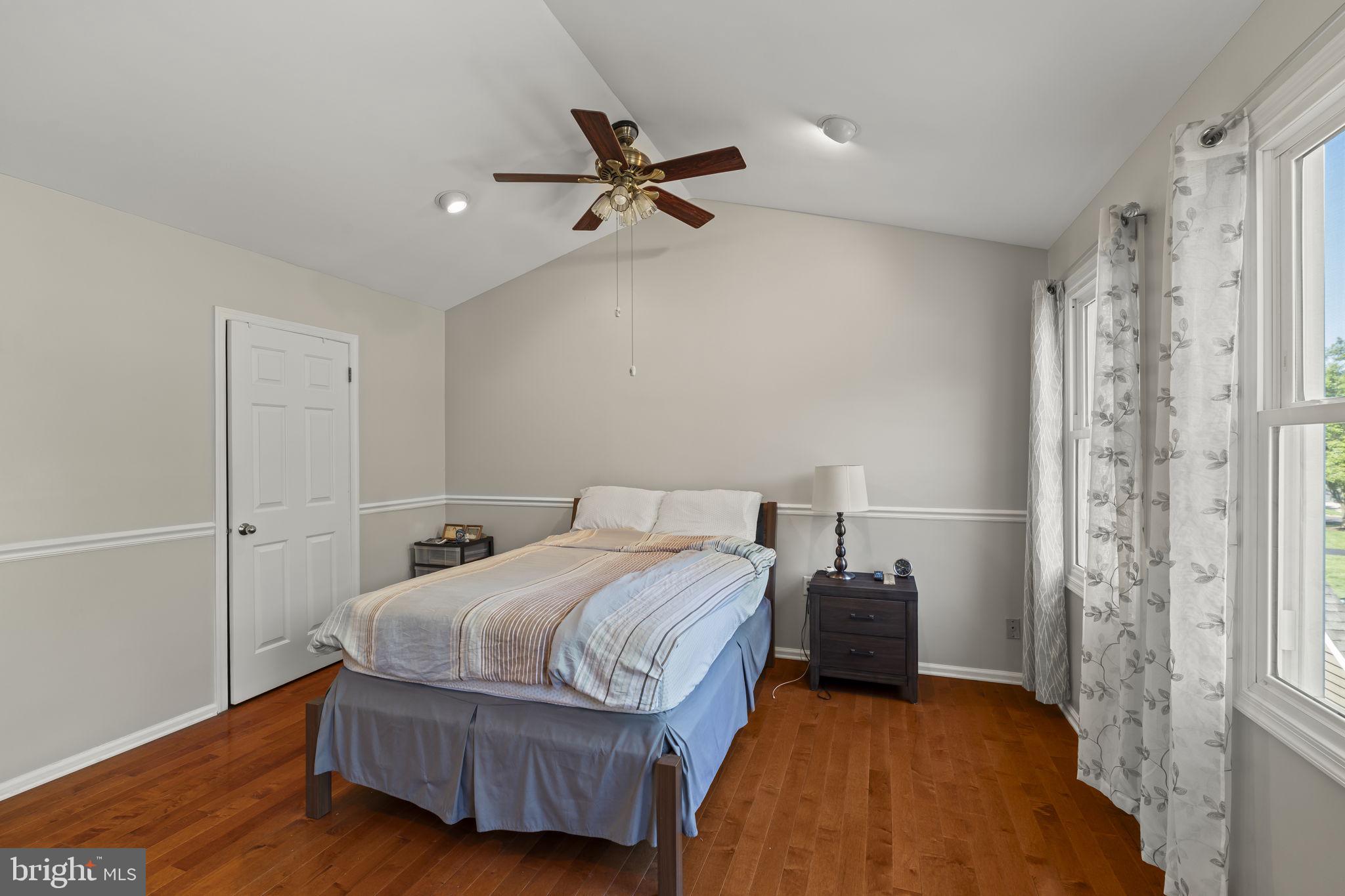 TANGLEWOOD - Residential