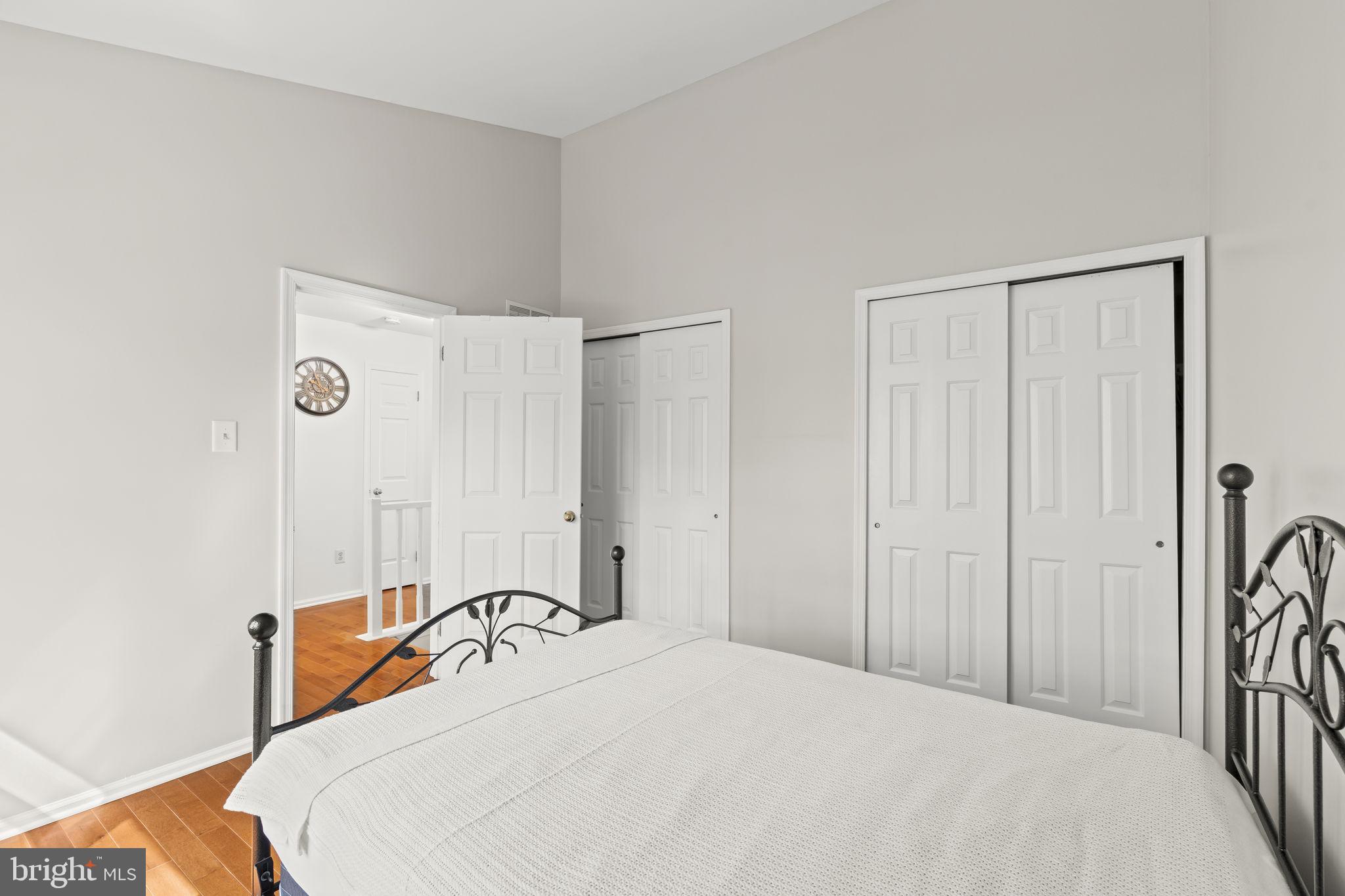 TANGLEWOOD - Residential