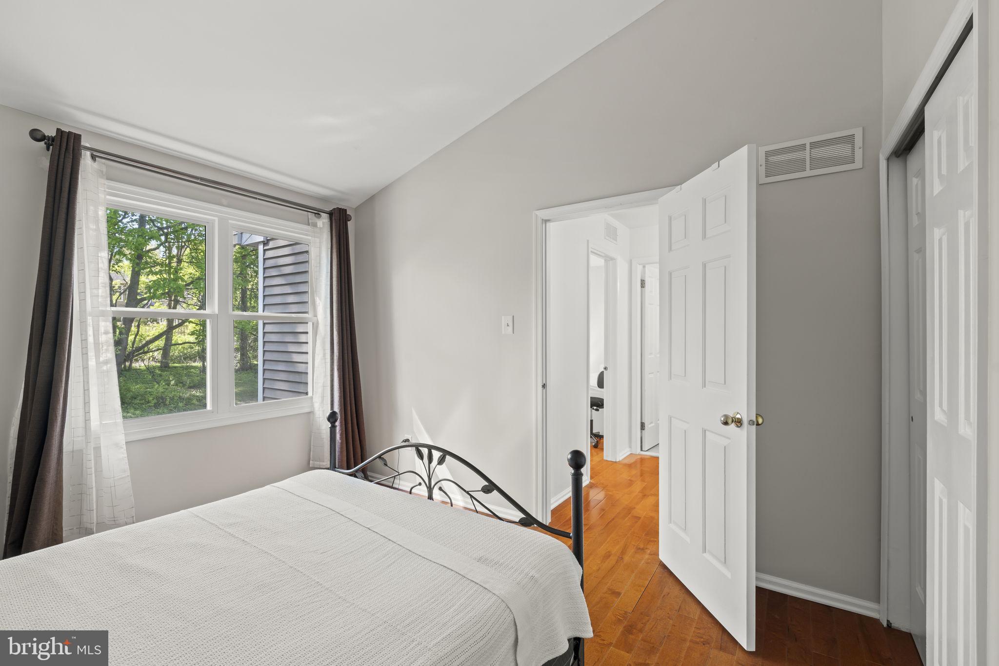 TANGLEWOOD - Residential