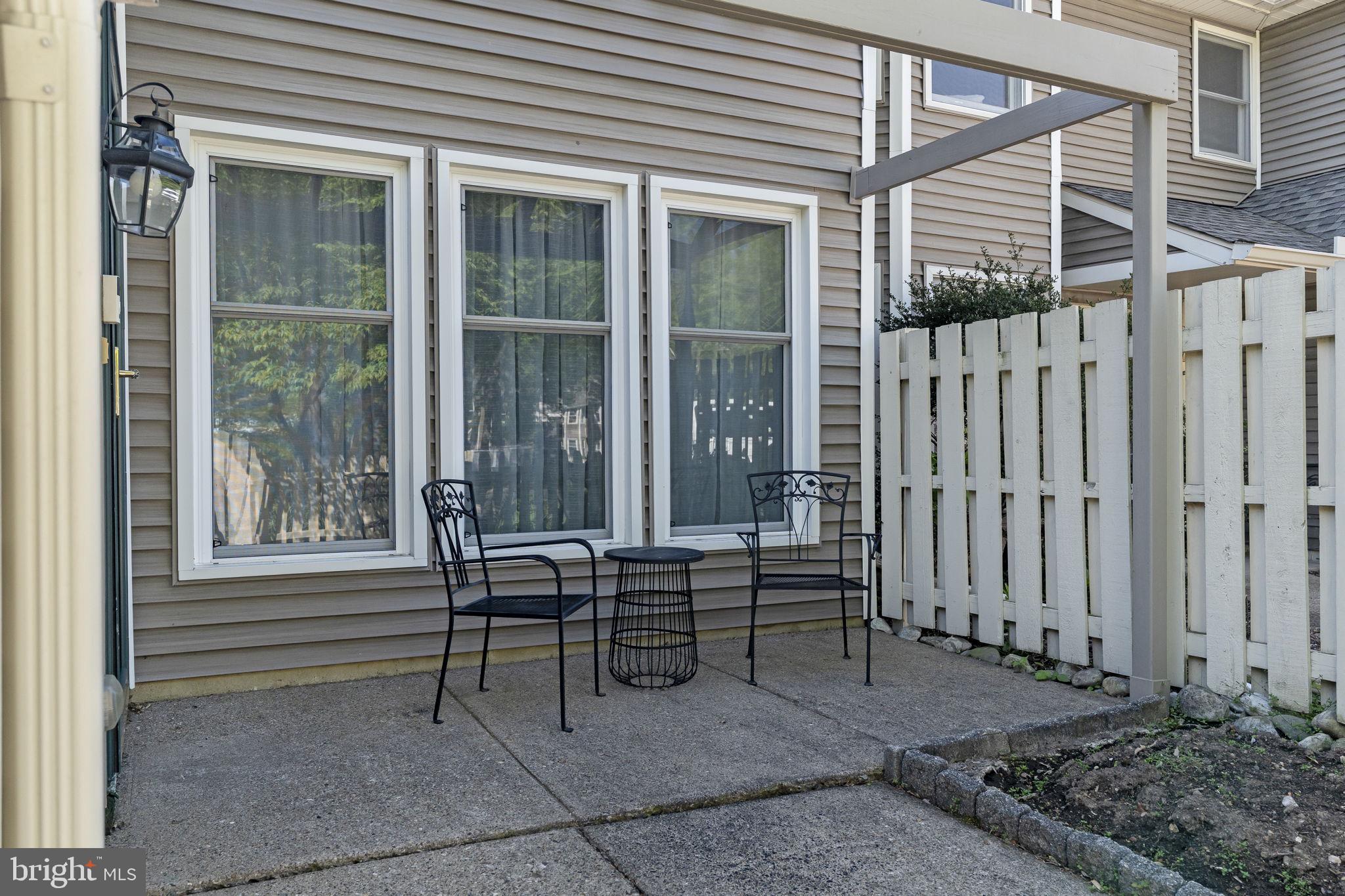 TANGLEWOOD - Residential