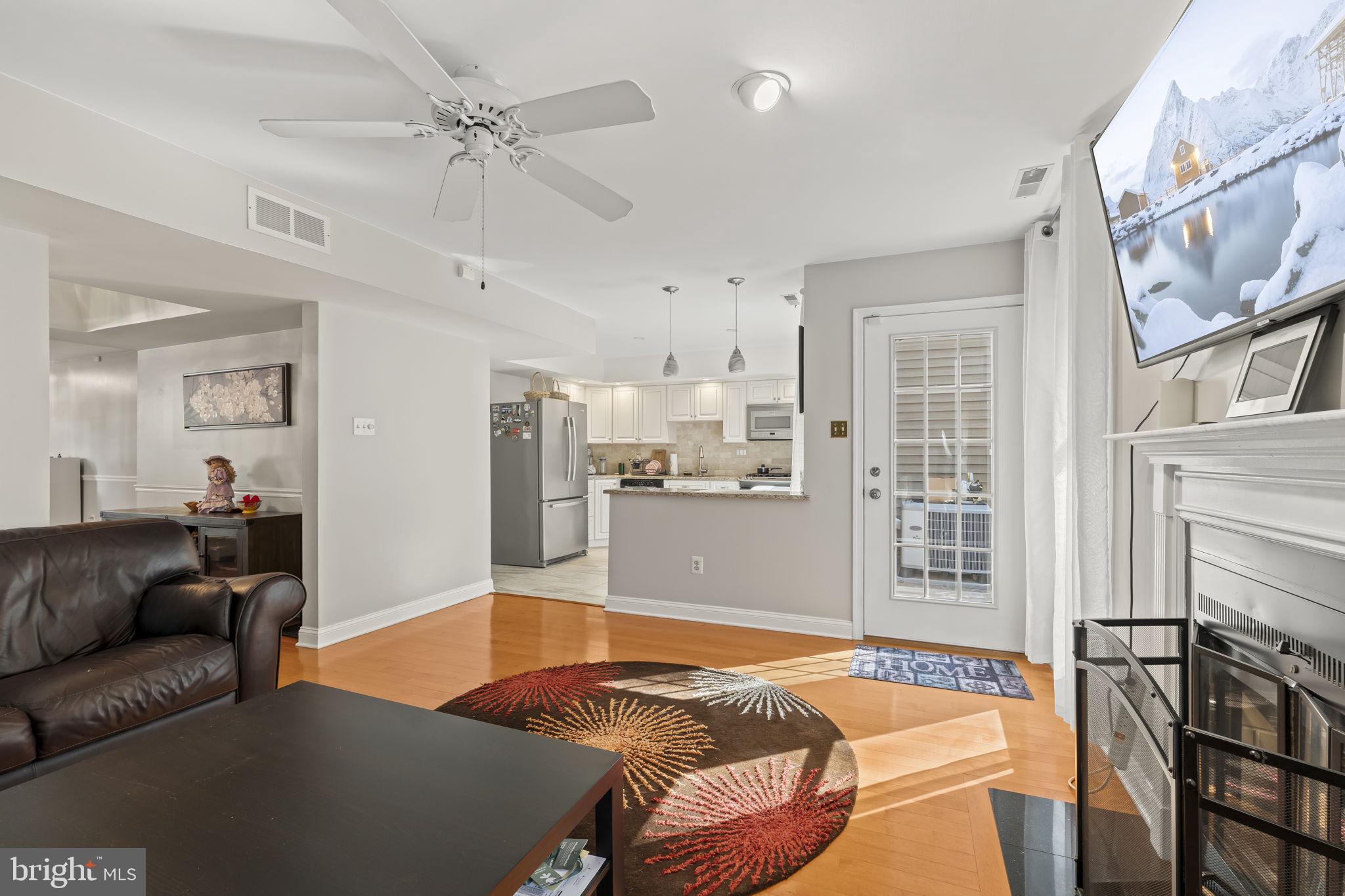 TANGLEWOOD - Residential