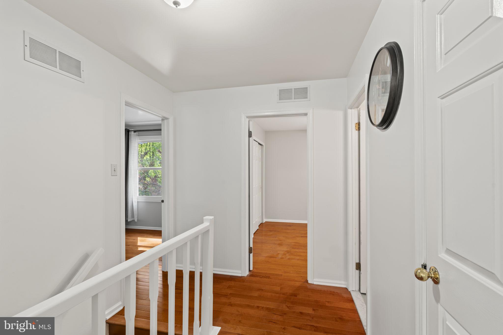 TANGLEWOOD - Residential