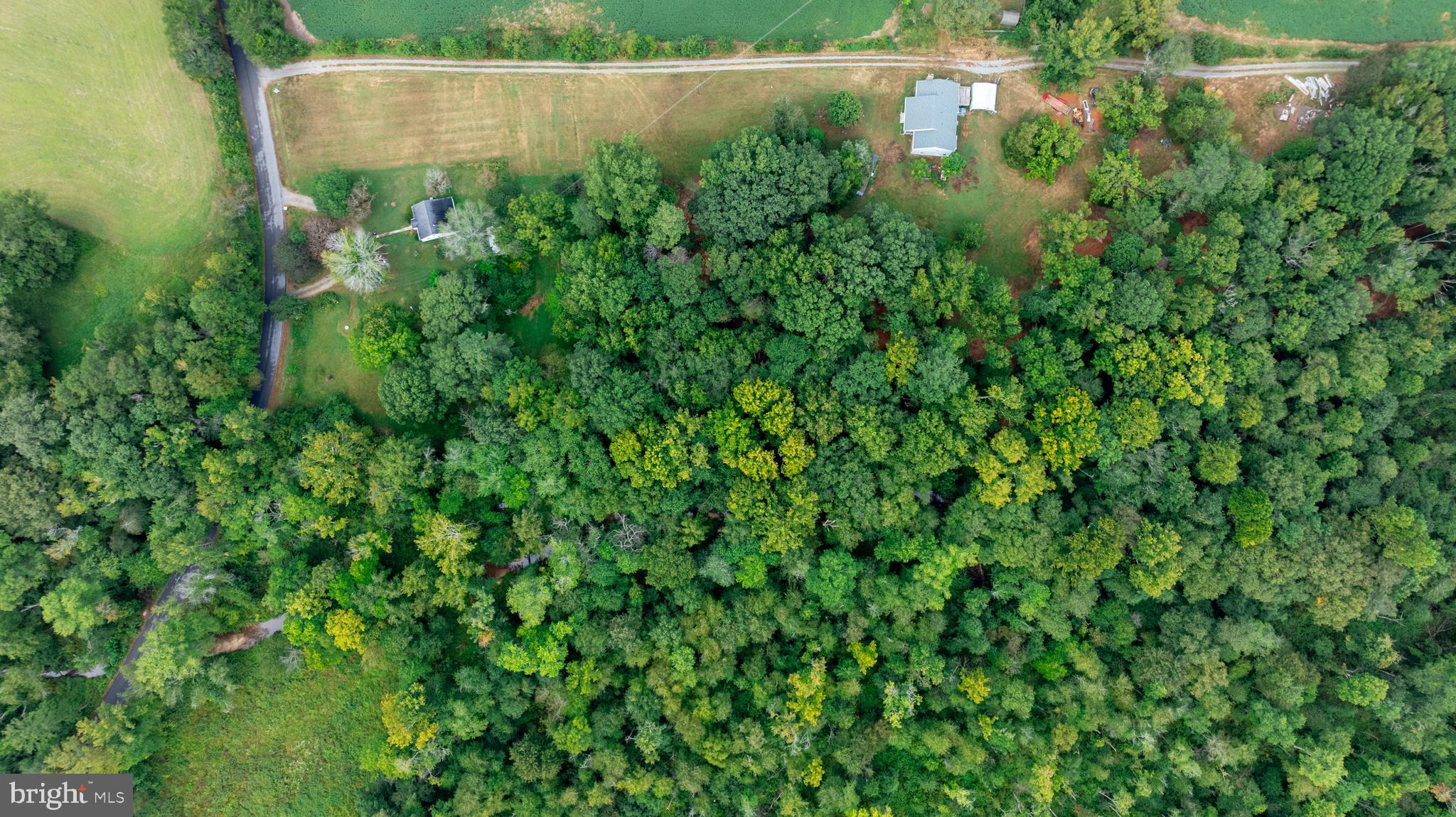 16300 PLEASANT MILL ROAD