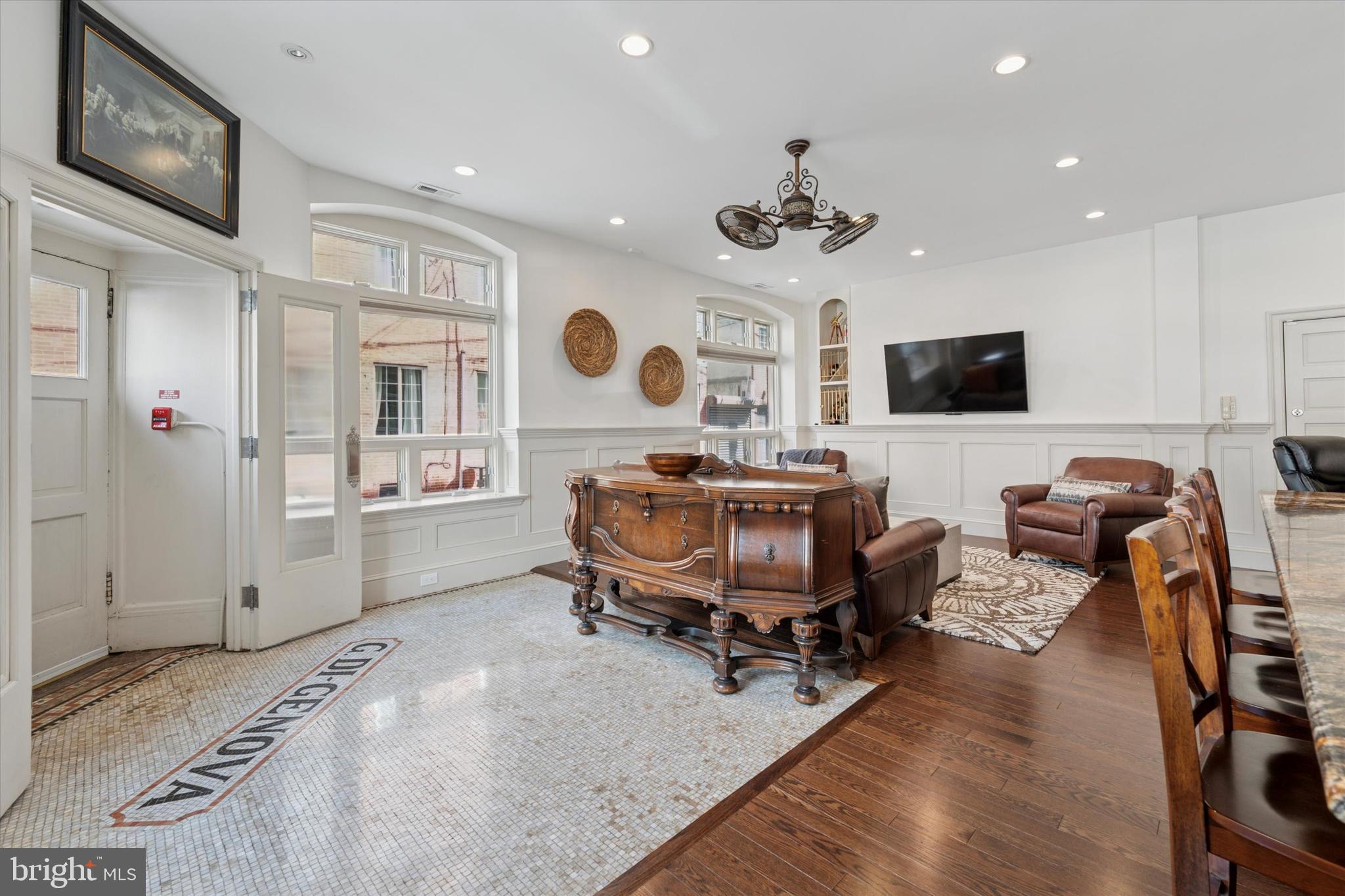 727 S 7TH STREET 29 1F