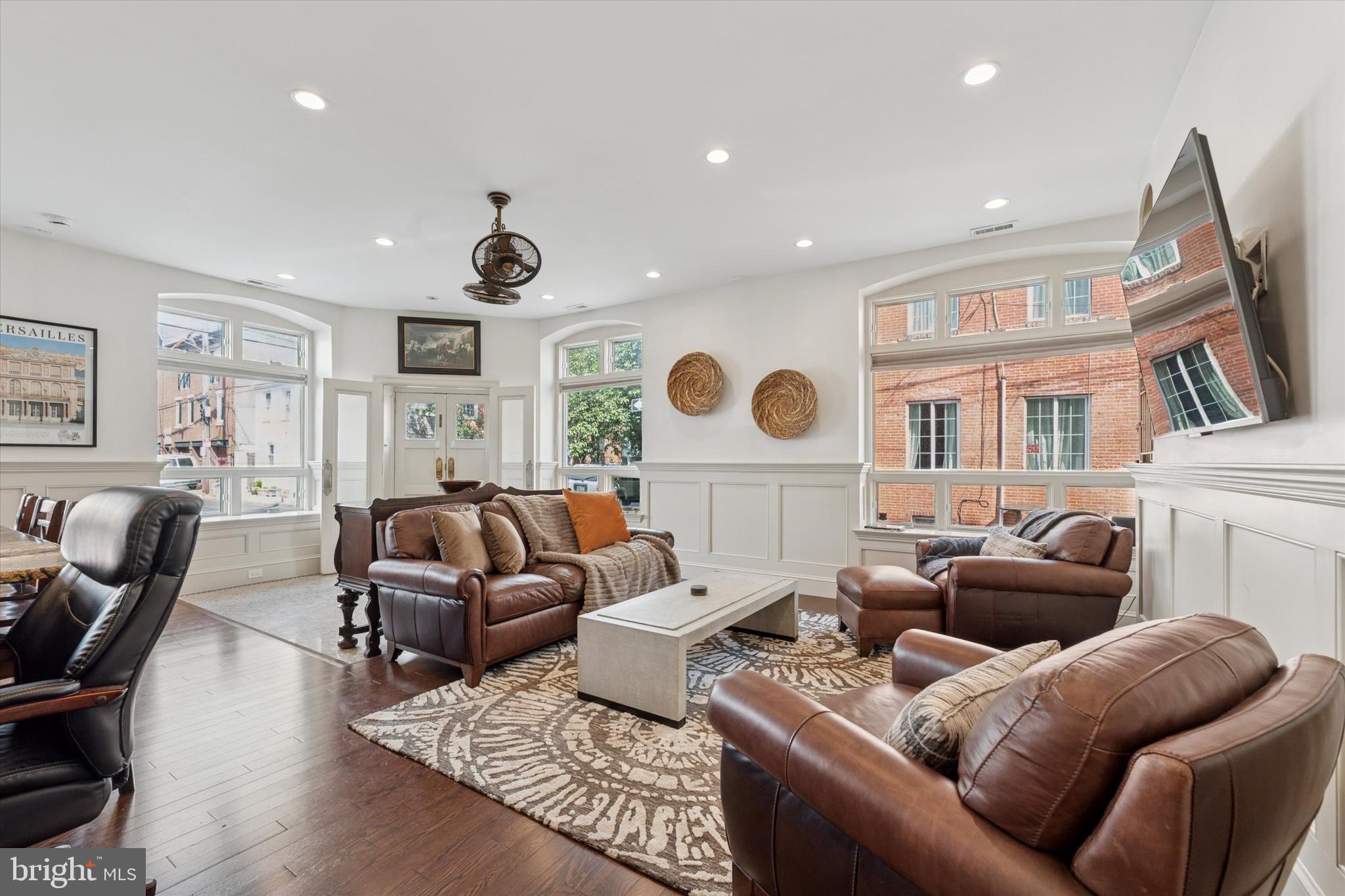 727 S 7TH STREET 29 1F