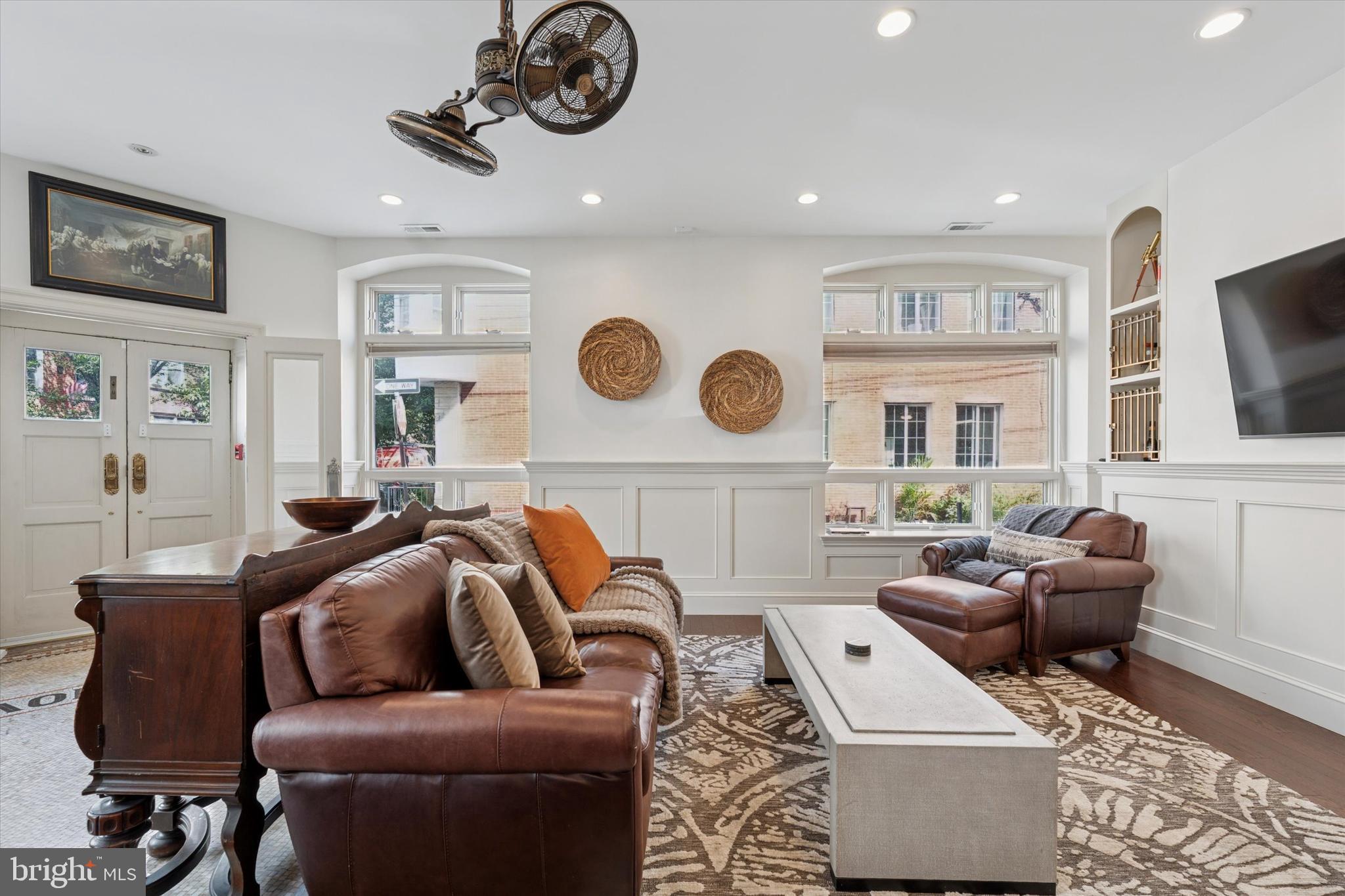 727 S 7TH STREET 29 1F