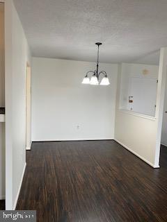 PLYMOUTH HILL - Residential