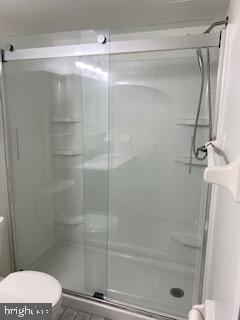 PLYMOUTH HILL - Residential