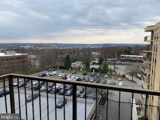 PLYMOUTH HILL - Residential