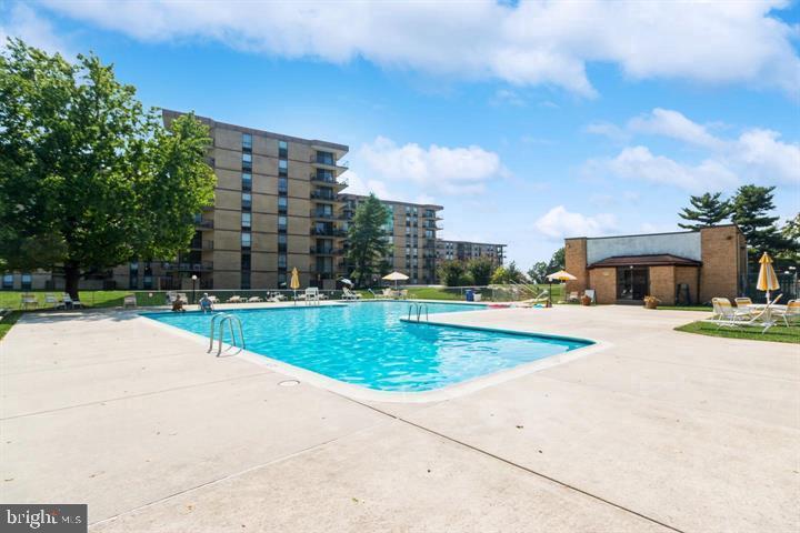 PLYMOUTH HILL - Residential