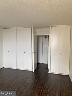 PLYMOUTH HILL - Residential