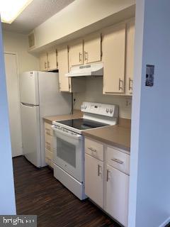 PLYMOUTH HILL - Residential