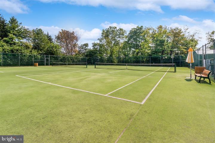 PLYMOUTH HILL - Residential