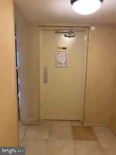 PLYMOUTH HILL - Residential