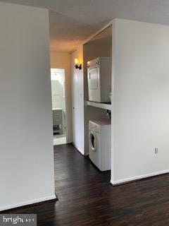 PLYMOUTH HILL - Residential