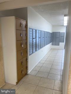 PLYMOUTH HILL - Residential