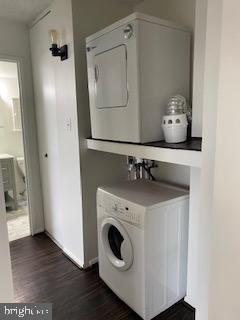 PLYMOUTH HILL - Residential