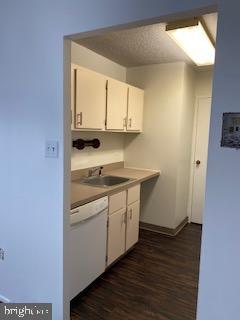 PLYMOUTH HILL - Residential