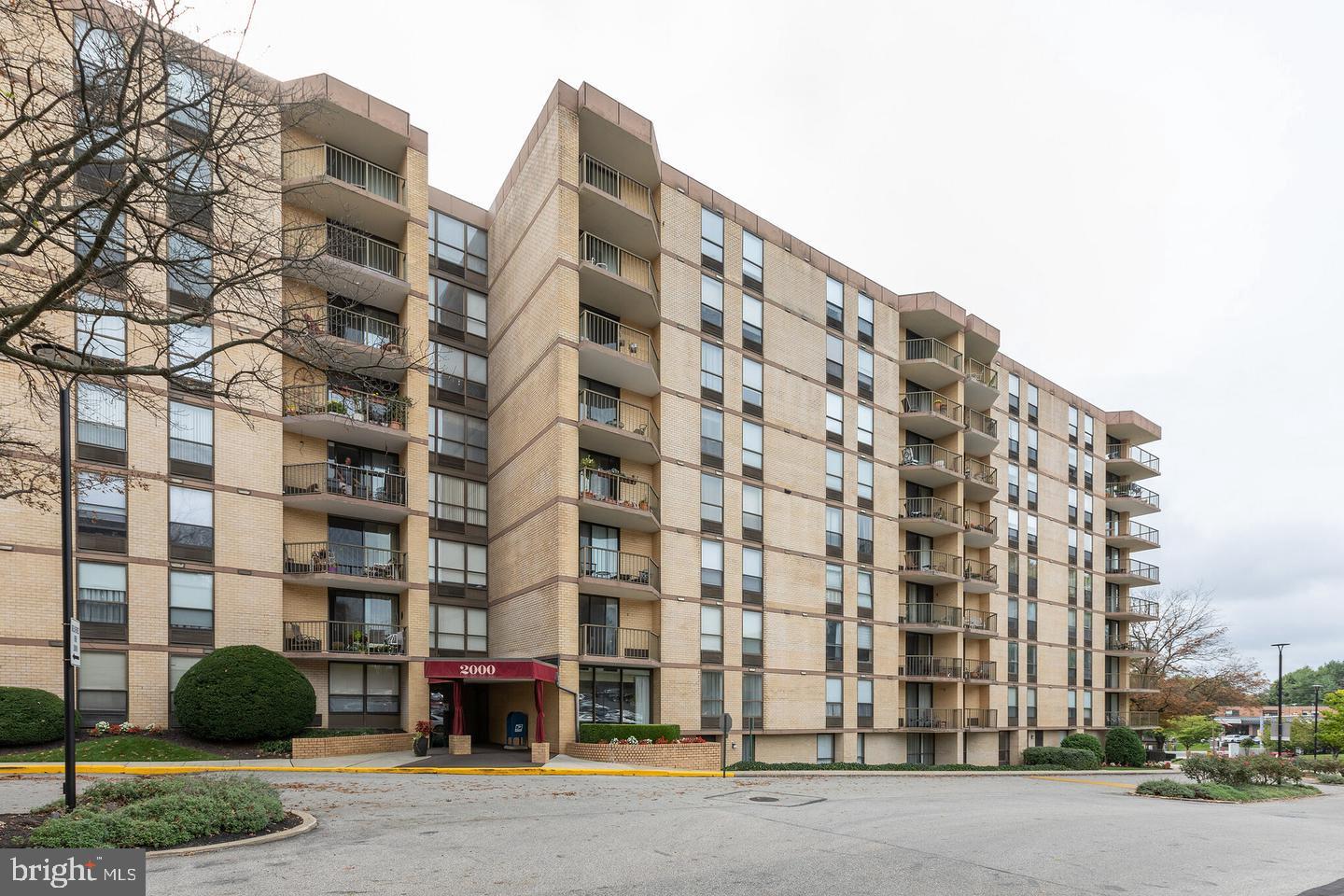 PLYMOUTH HILL - Residential