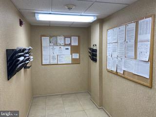 PLYMOUTH HILL - Residential