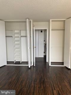 PLYMOUTH HILL - Residential