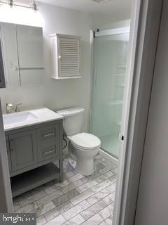 PLYMOUTH HILL - Residential