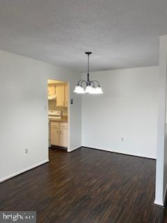 PLYMOUTH HILL - Residential