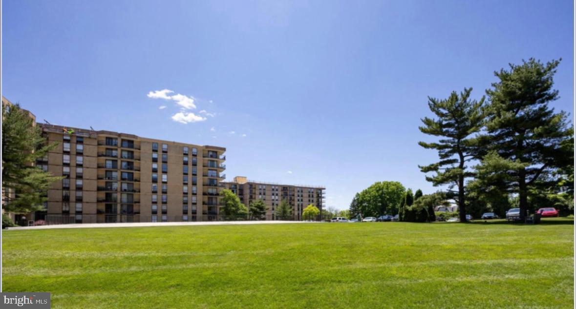 PLYMOUTH HILL - Residential