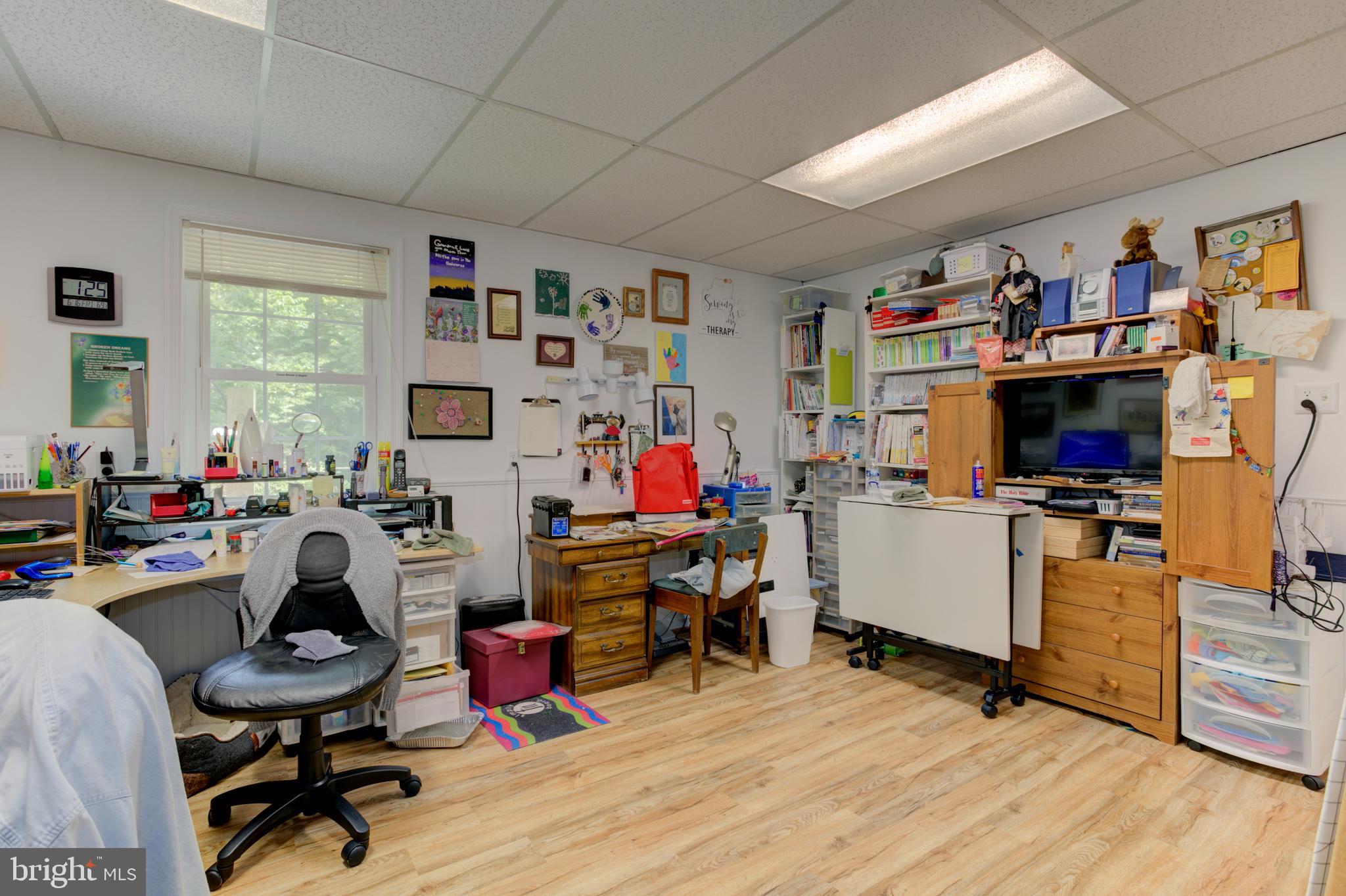 LAKE RIDGE - Residential