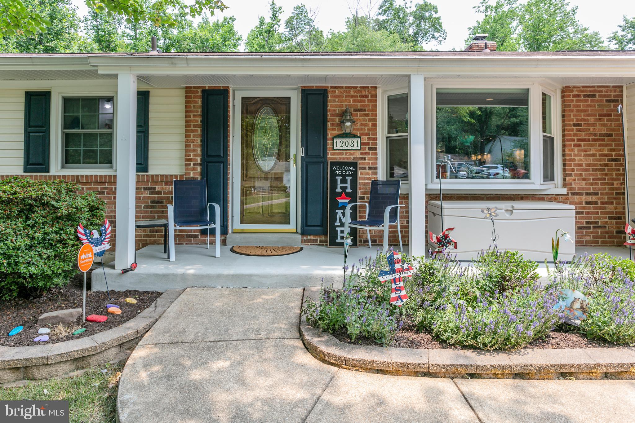 LAKE RIDGE - Residential