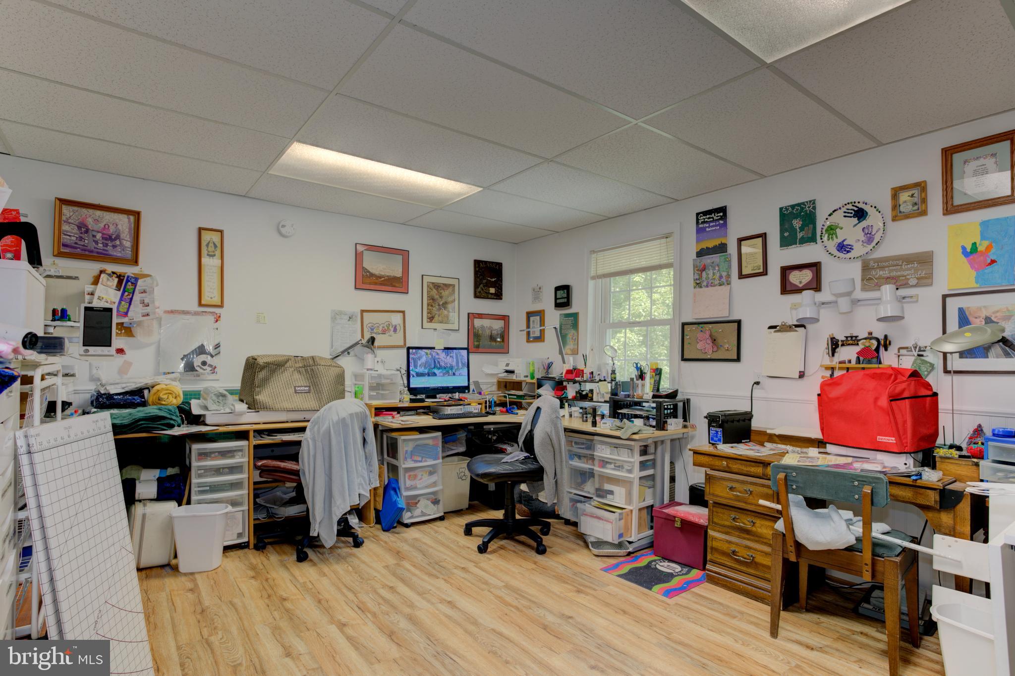 LAKE RIDGE - Residential