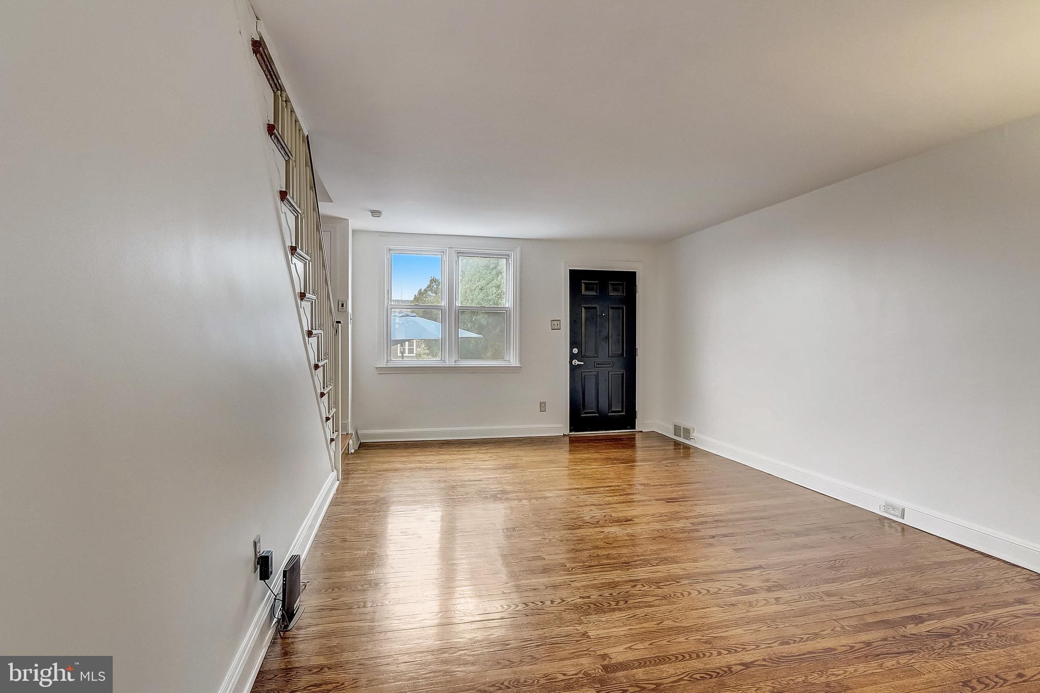 OVERBROOK PARK - Residential