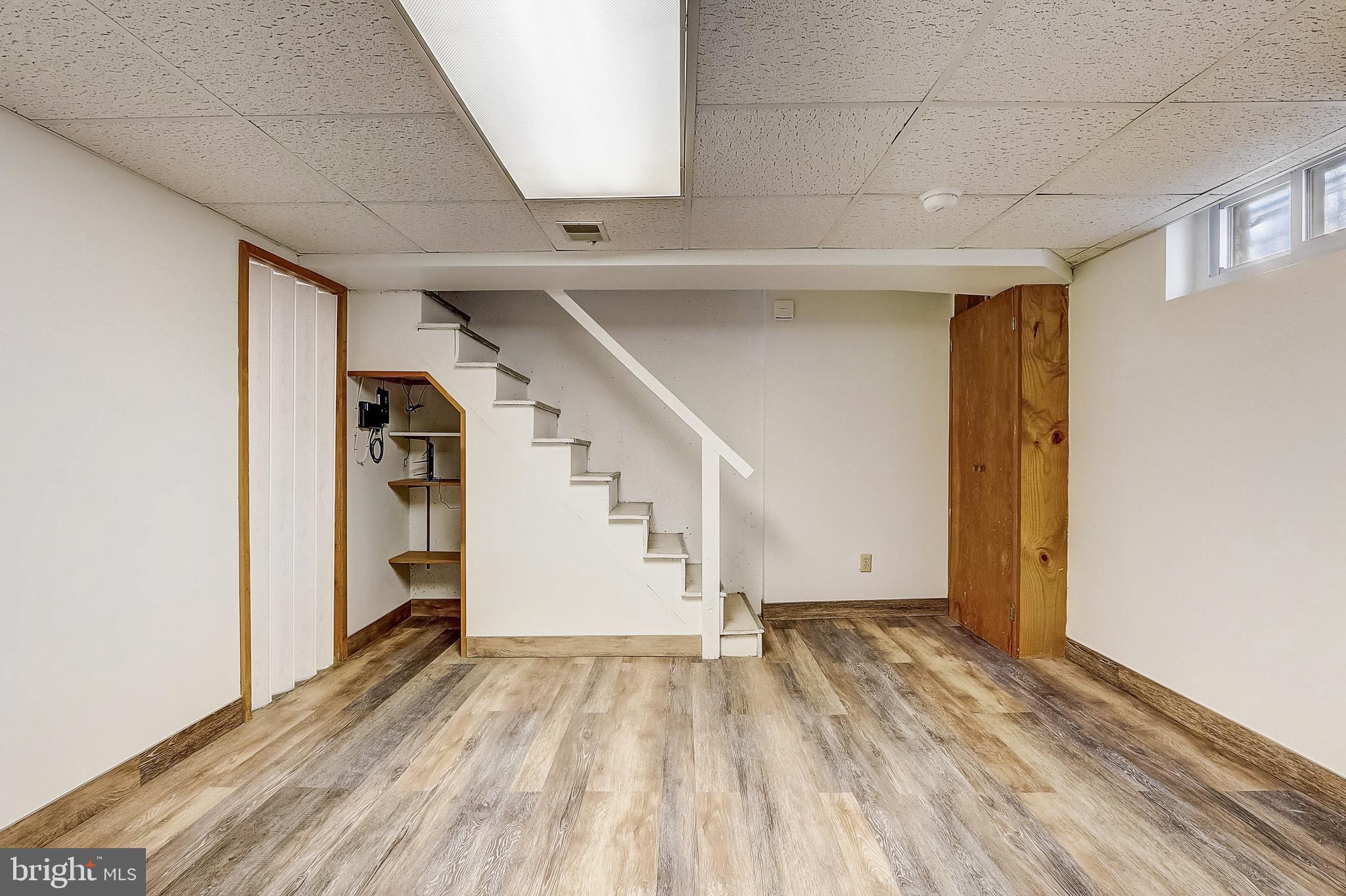 OVERBROOK PARK - Residential