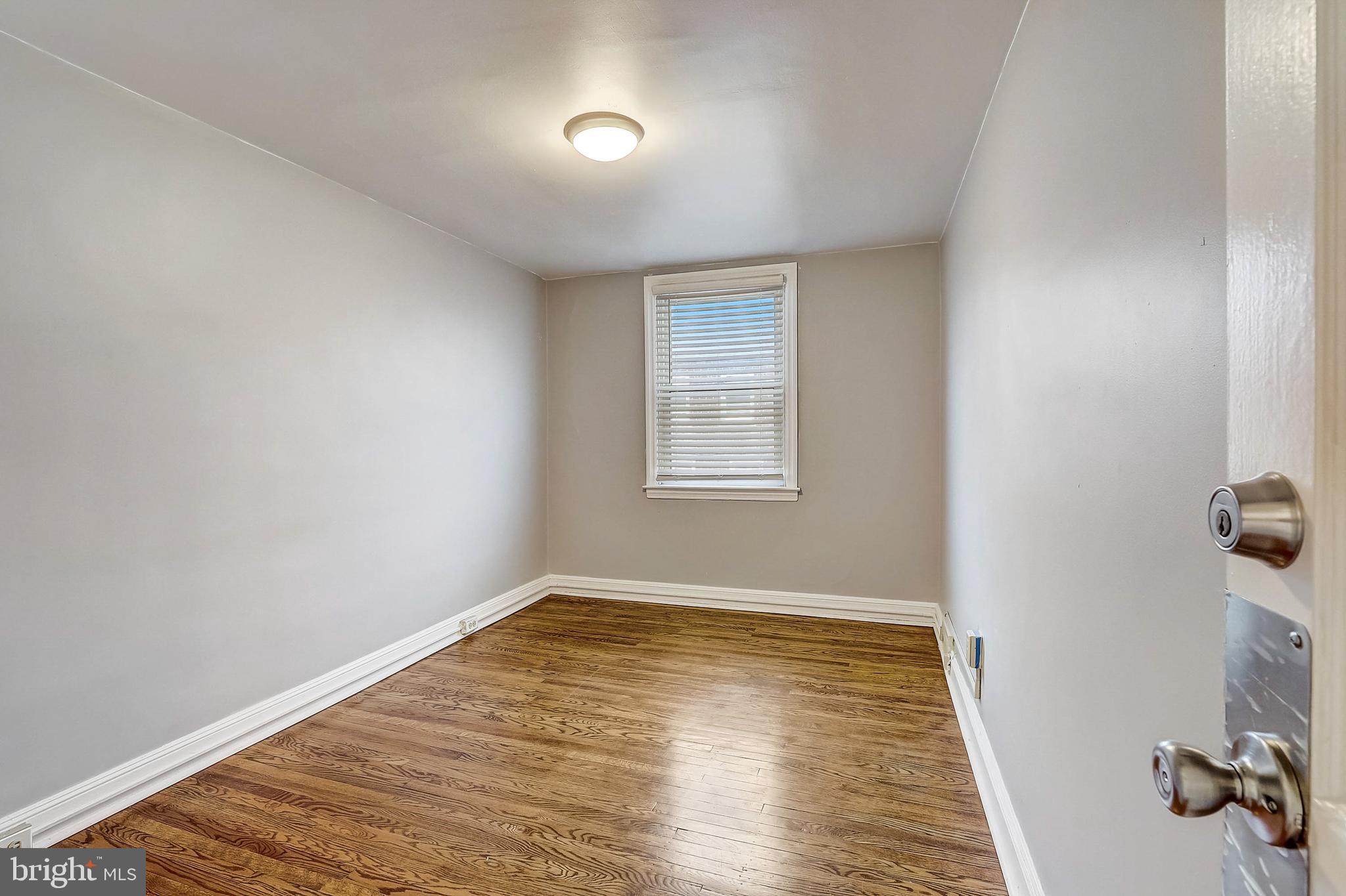 OVERBROOK PARK - Residential