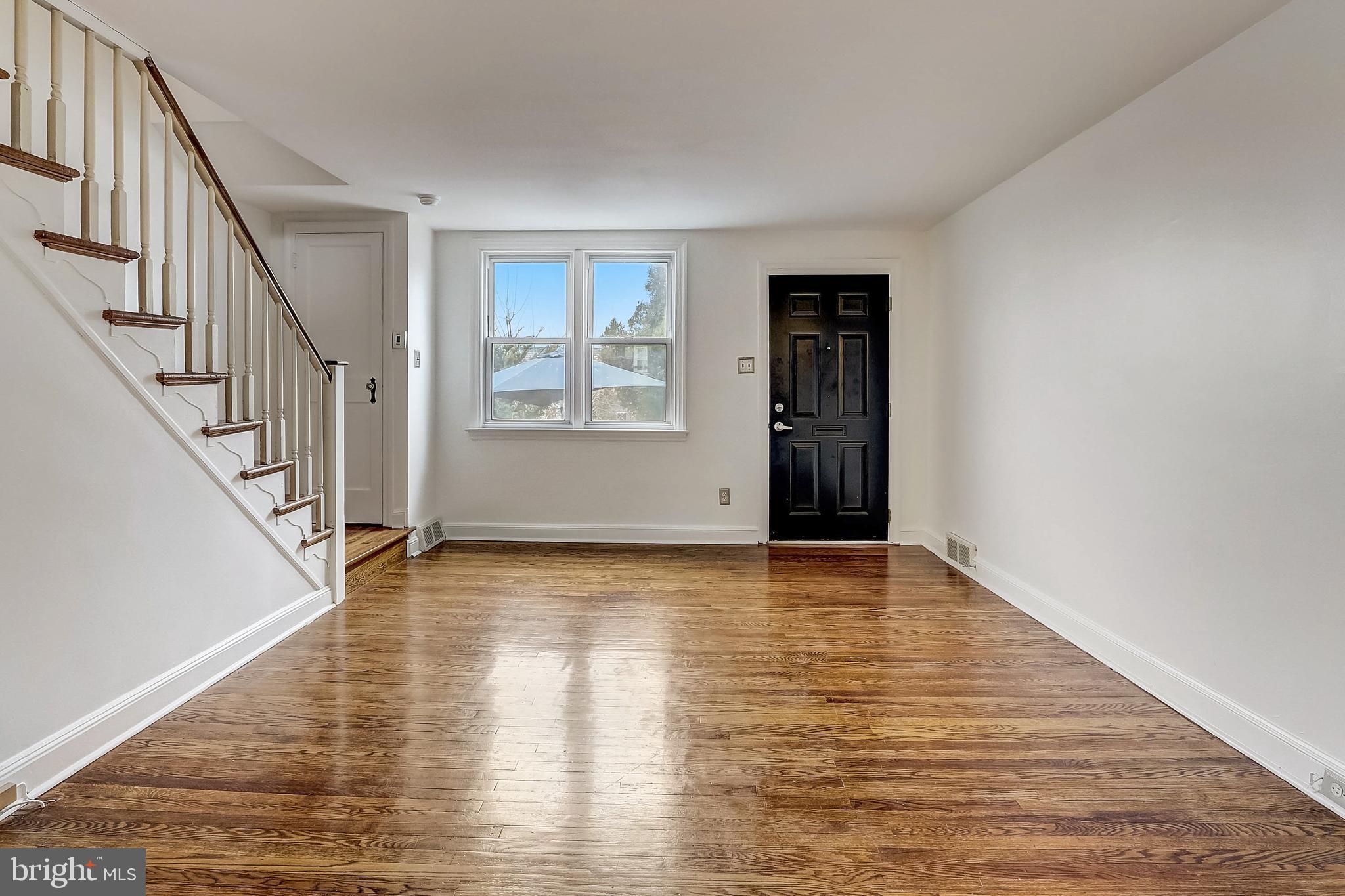 OVERBROOK PARK - Residential