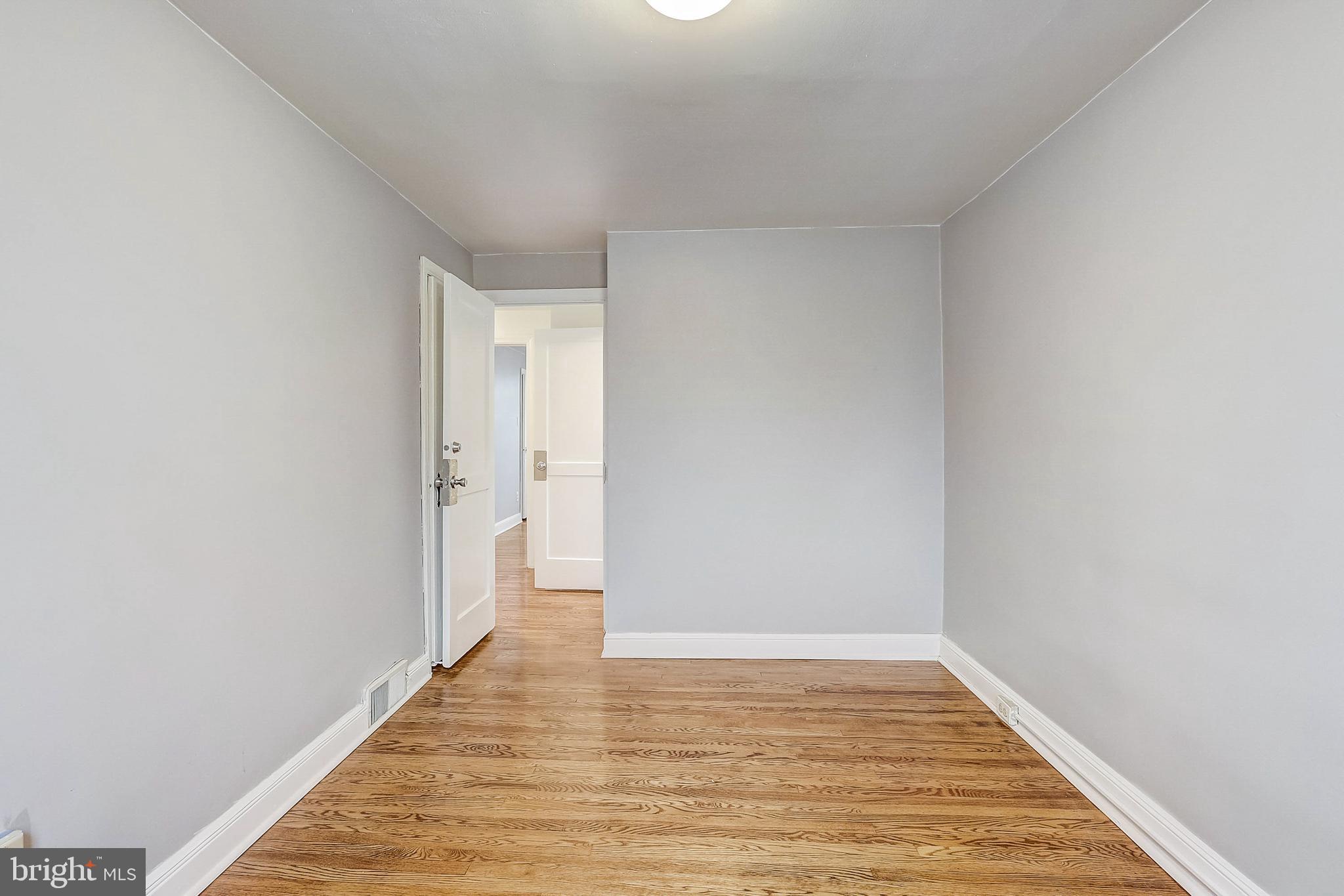 OVERBROOK PARK - Residential