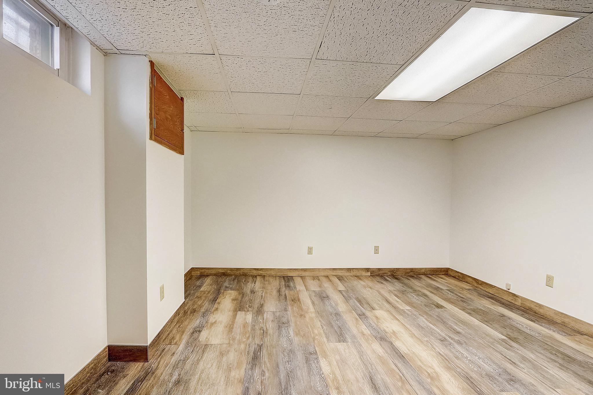 OVERBROOK PARK - Residential