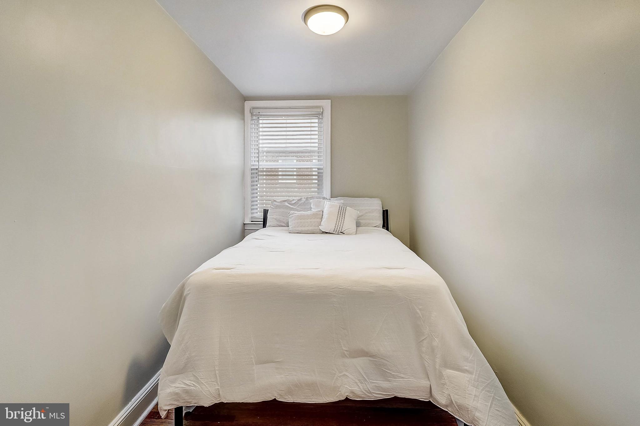 OVERBROOK PARK - Residential