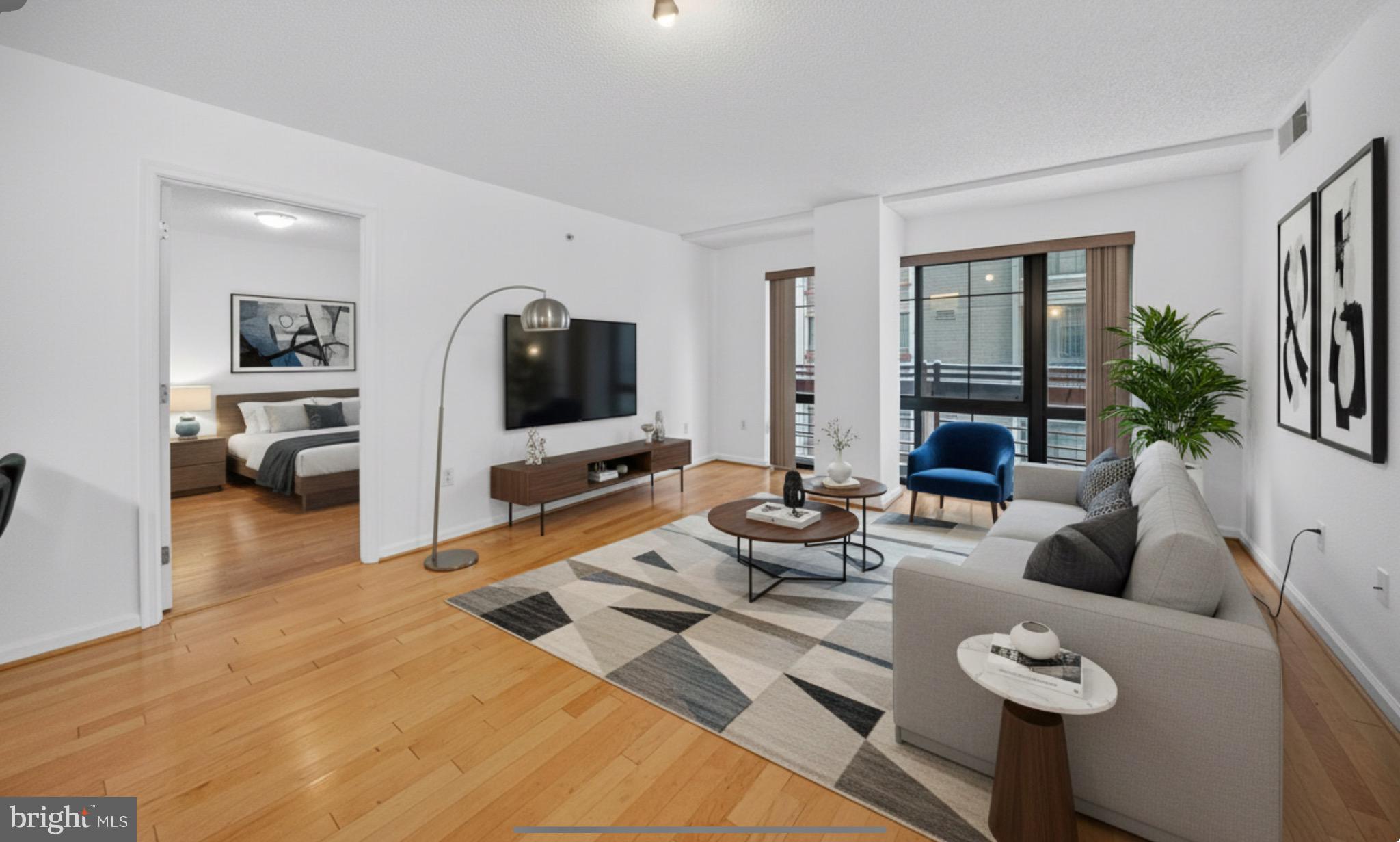 7923 EASTERN AVENUE 404