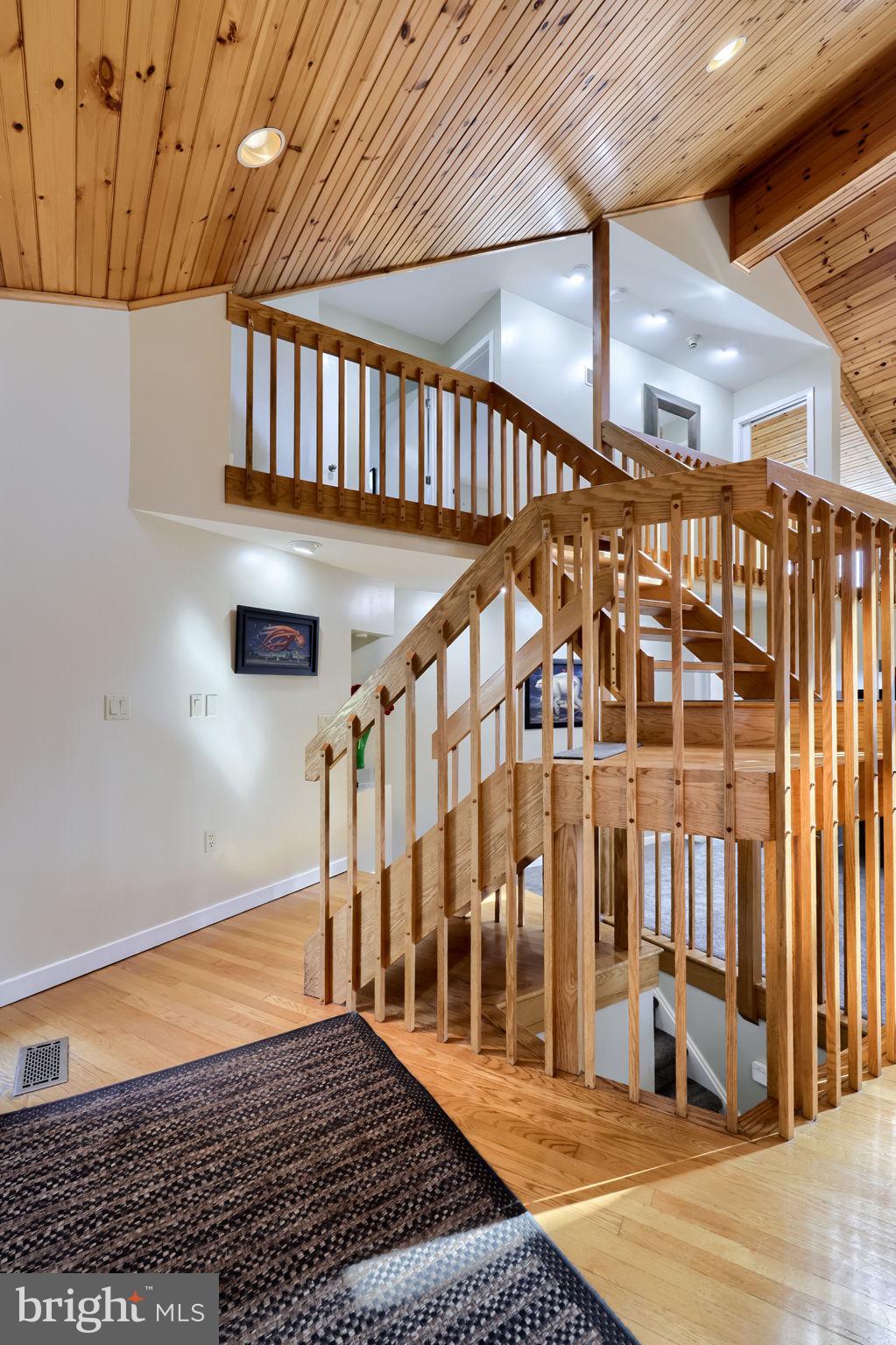 315 WINDING HILL DRIVE