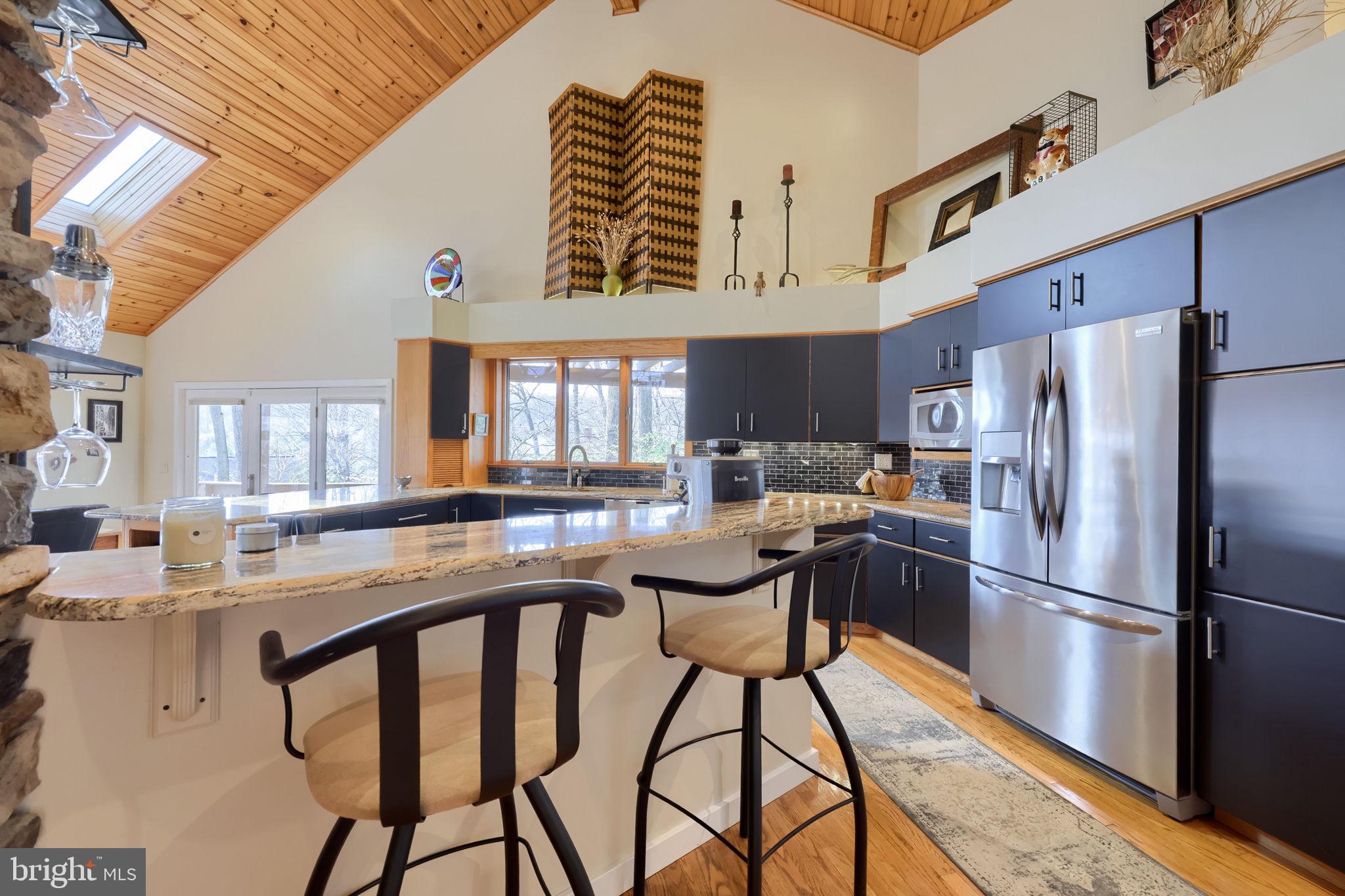 315 WINDING HILL DRIVE